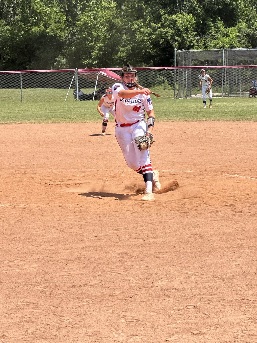 Wiley1Ava's tweet image. Great weekend playing with @MarucciSEGold08 Next up Legacy @UGASoftball @GSAthletics_SB @GCSU_Softball @CoastalSoftball @SoftballDown @Softball_Home @SoftbalAmerica @clemsonsoftball