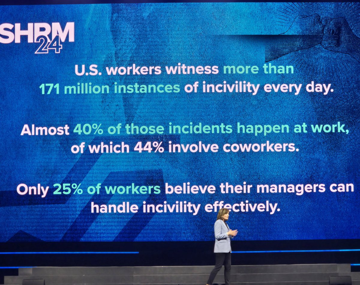 Josh Rock tweet media