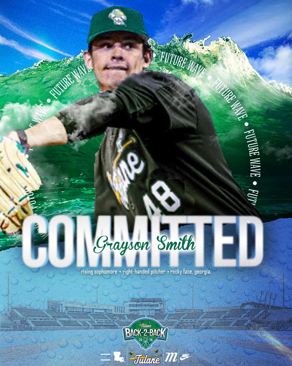 Next chapter! 🌊