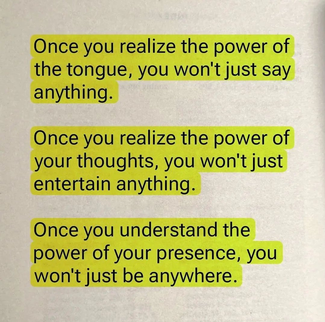 Psyche Wizard (@psychewizard) on Twitter photo 