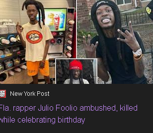 vcvdegds's tweet photo. the streets safe or what now https://t.co/urPkB2zwW4