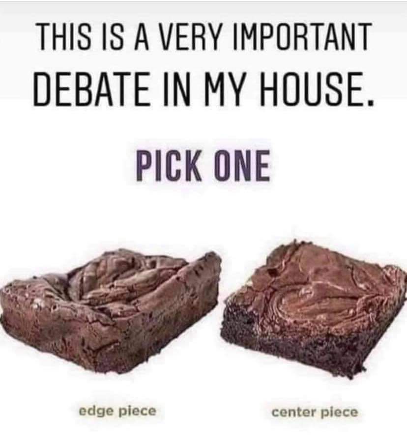 Put your response below! 👇