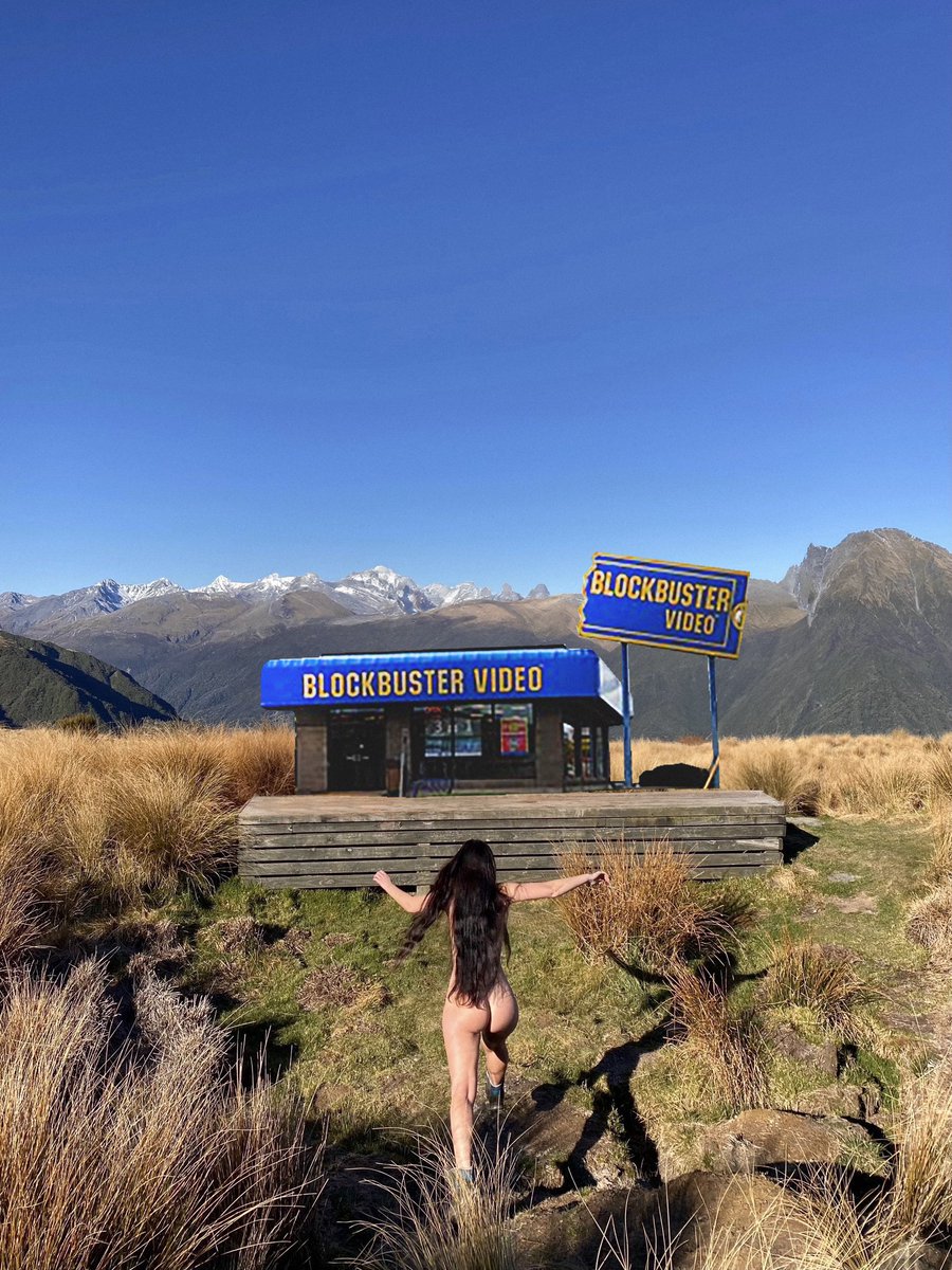 BlockCoin_sol's tweet image. Jaylene, we know the feeling