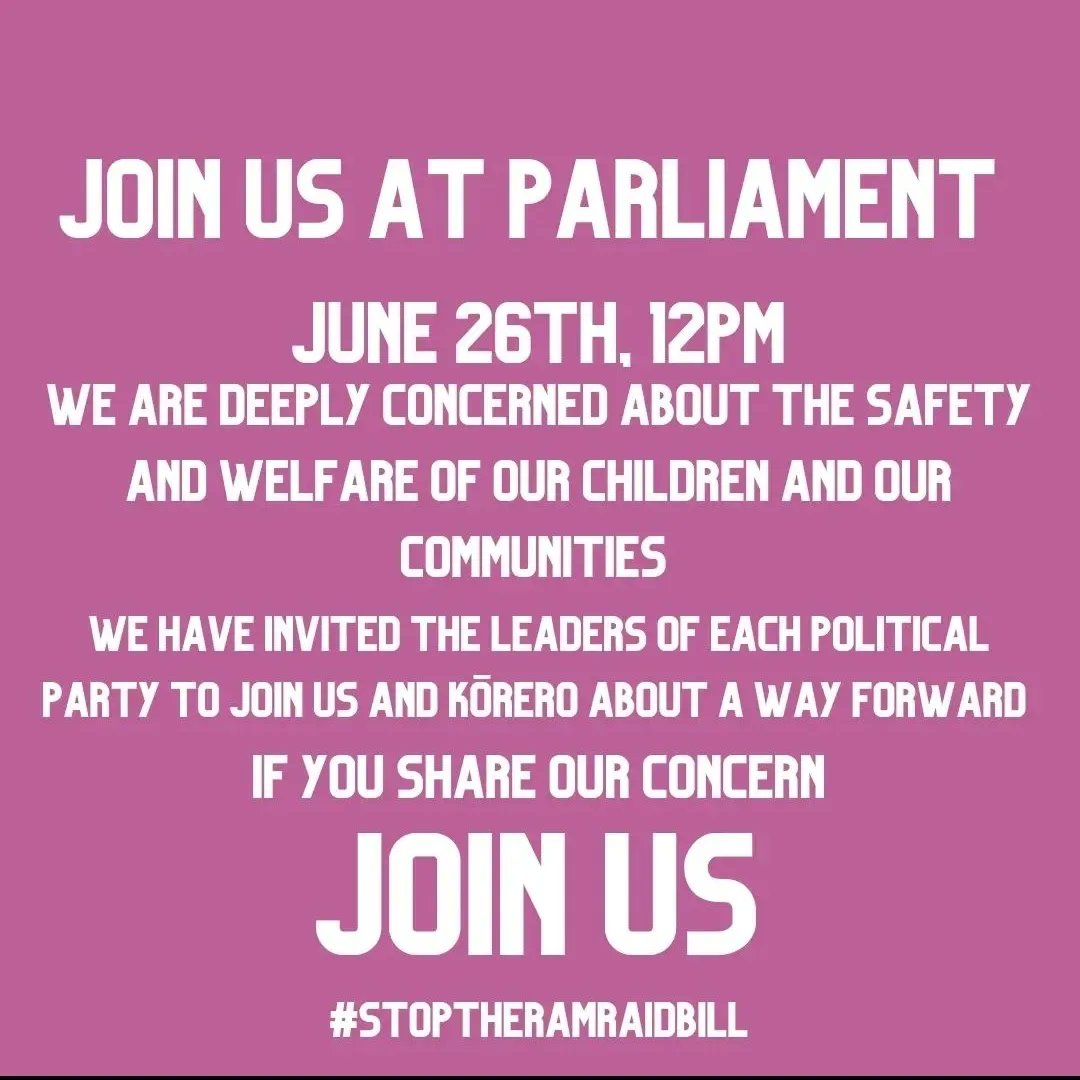 A.J Hendry (@aejayhendry) on Twitter photo We have invited all leaders of each political party to join us and receive the letter - <a href="/chrisluxonmp/">Christopher Luxon</a> <a href="/dbseymour/">David Seymour</a> <a href="/chrishipkins/">Chris Hipkins</a> <a href="/_chloeswarbrick/">Chlöe Swarbrick</a> <a href="/MaramaDavidson/">🏳️⚧️Marama Davidson MP</a> @whaeadeb <a href="/Rawiri_Waititi/">Rawiri Waititi MP</a> <a href="/winstonpeters/">Winston Peters</a> We have invited all leaders of each political party to join us and receive the letter - <a href="/chrisluxonmp/">Christopher Luxon</a> <a href="/dbseymour/">David Seymour</a> <a href="/chrishipkins/">Chris Hipkins</a> <a href="/_chloeswarbrick/">Chlöe Swarbrick</a> <a href="/MaramaDavidson/">🏳️⚧️Marama Davidson MP</a> @whaeadeb <a href="/Rawiri_Waititi/">Rawiri Waititi MP</a> <a href="/winstonpeters/">Winston Peters</a>