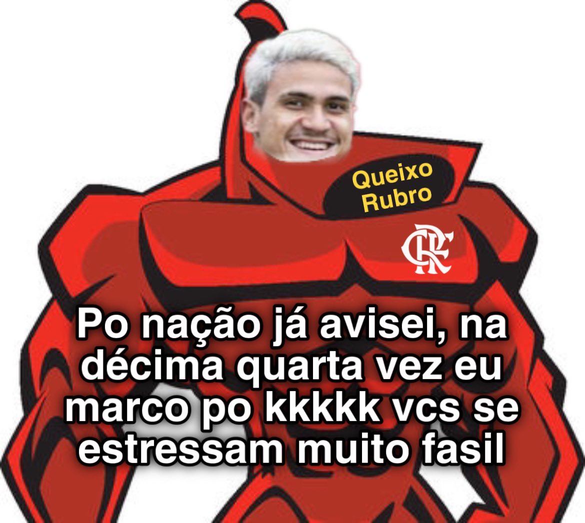 samengo_ofc's tweet photo. É DELE

HARRY CRENTE
CRENTEANO RONALDO

PEDRO É O MEU PASTOR
GOLS NÃO ME FALTARA

LEI DO EX
SEGUE O LIDER

TO MALUCO PORRA VAMOOOOOOOOOOO https://t.co/0Ff5f7ES66