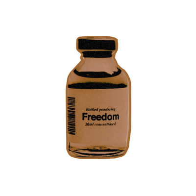 two-headed calf tweet media