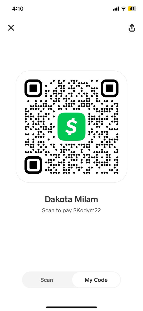 NF_Snaxx's tweet photo. @nonstabIe Currently homeless and just wanna be able to get some food to eat today 🙏🙏🙏God bless https://t.co/mAm0LgSklY