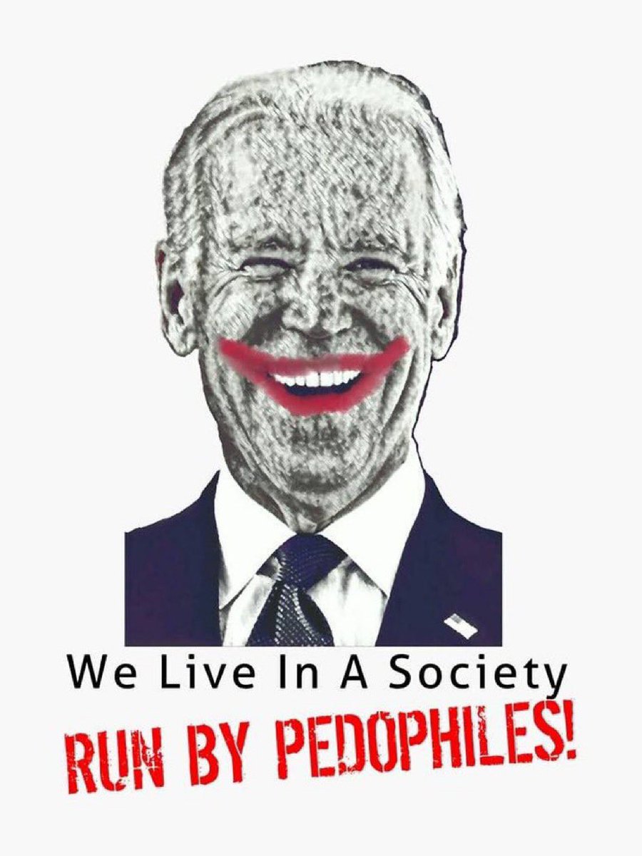 <a href="/KamalaHarris/">Kamala Harris</a> <a href="/JoeBiden/">Joe Biden</a> Worst president vice president in history