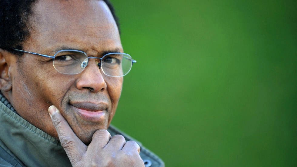 Facely Konaté tweet media