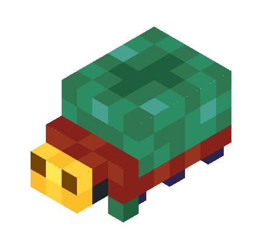 EggsBenedict624 tweet media