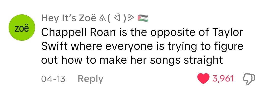 paintdbeccagldn's tweet image. Found this on tt and decided to share😭😭😭