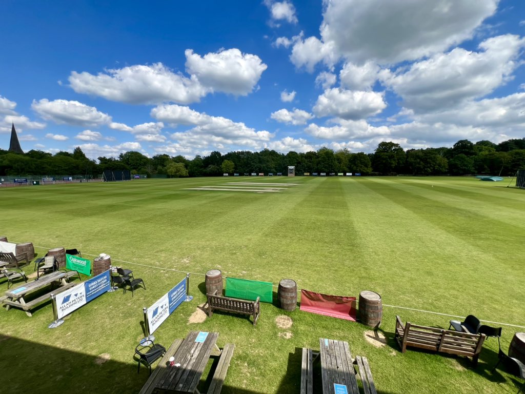 As long as i beat <a href="/turfcareblog/">TurfCareBlog</a> i dont care who wins #patchoftheday 
<a href="/mowermanjimmy/">Jimmy The Mower</a>