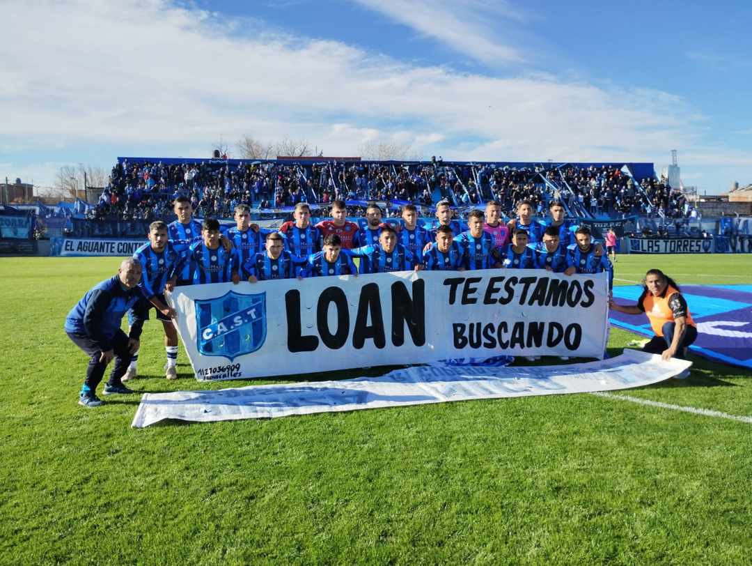 HUMILDAD, COMPROMISO y  UNIDAD!!! Siempre es bueno sumar Candombero,  a seguir por este camino que es difícil pero no imposible. 
#SoyDeTelmo