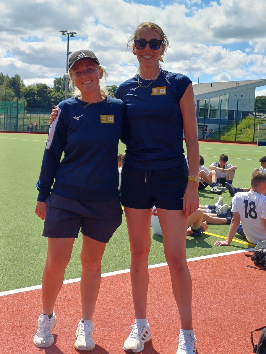 JER Coaching (@jercoaching) on Twitter photo <a href="/EHNorthWestTA/">EHNorthWestTA</a> day in the ๐ with <a href="/HorsfieldHockey/">Horsfield Hockey Coaching</a>
๐Circle behaviours
๐Splitting in zone
๐ญEmotional control
๐ฃPositive comms <a href="/EHNorthWestTA/">EHNorthWestTA</a> day in the ๐ with <a href="/HorsfieldHockey/">Horsfield Hockey Coaching</a>
๐Circle behaviours
๐Splitting in zone
๐ญEmotional control
๐ฃPositive comms