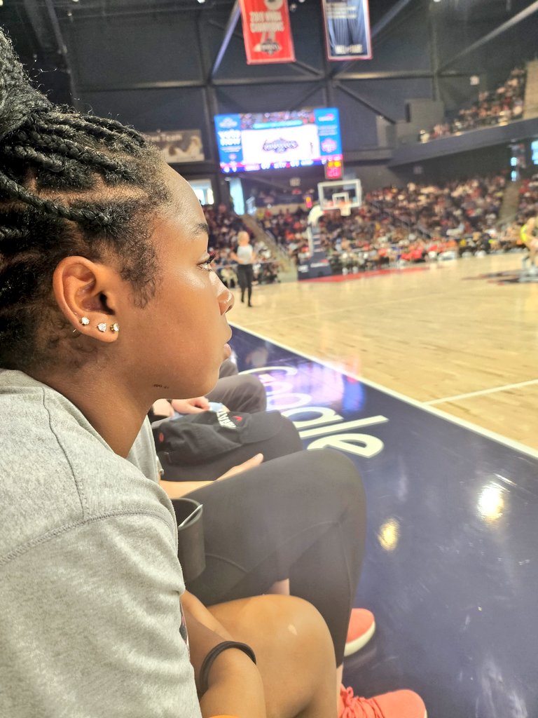 madden alexander tweet media