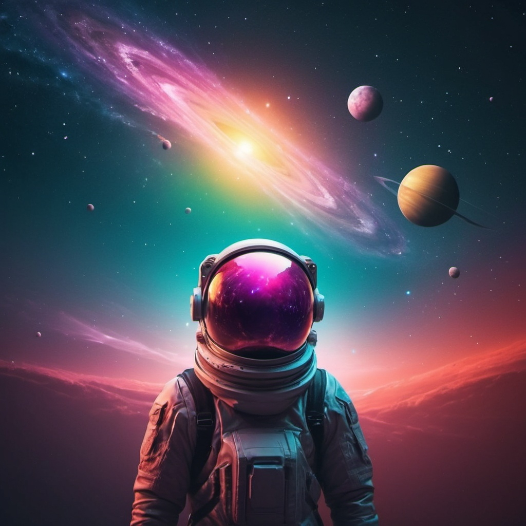 syncgpt_'s tweet image. #SyncGPT Text to image creator