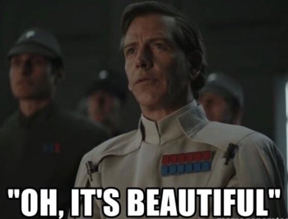 * 𝔅ODYGUARD. tweet media