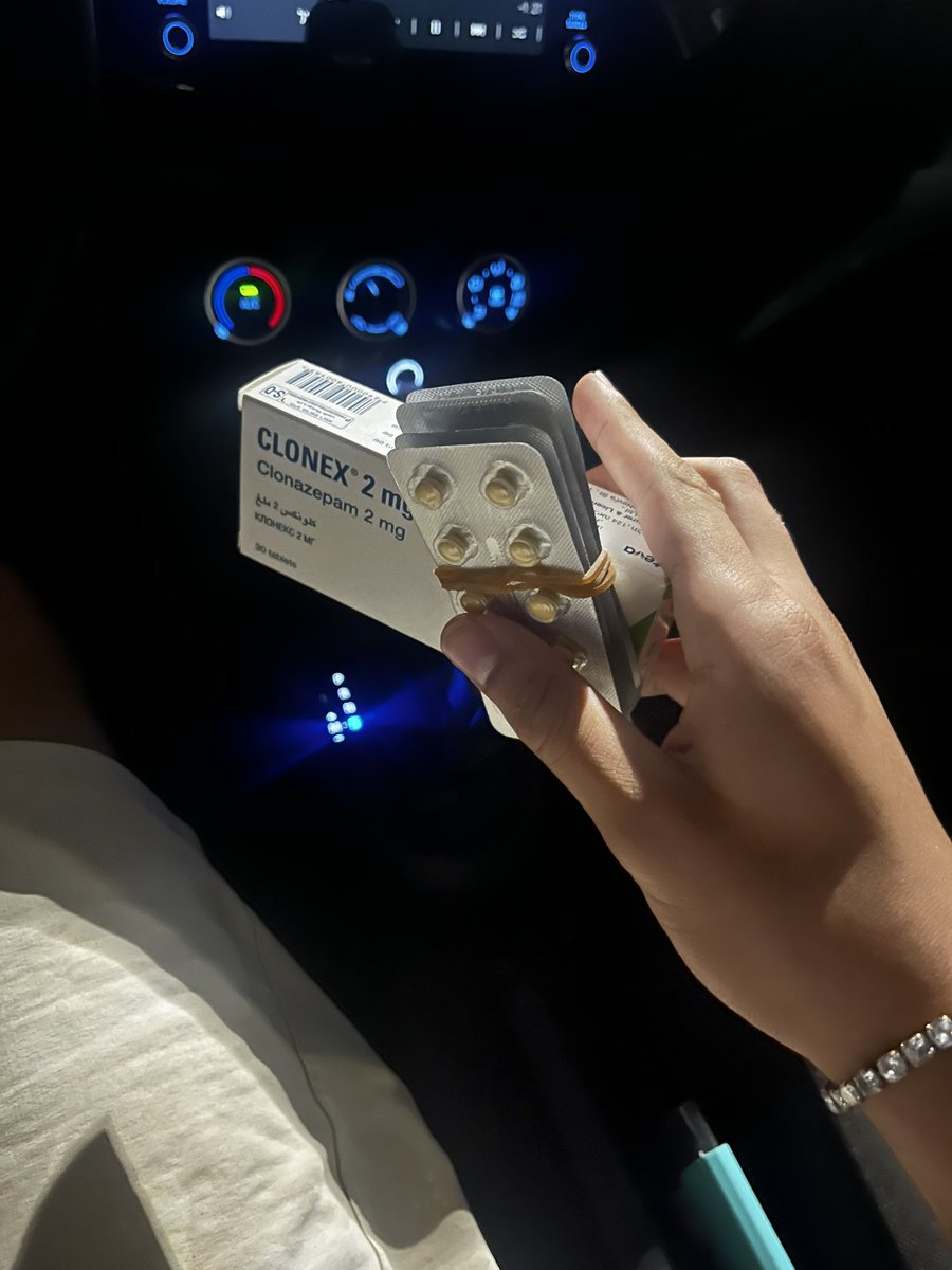 lanpod's tweet image. too much🤧🤧