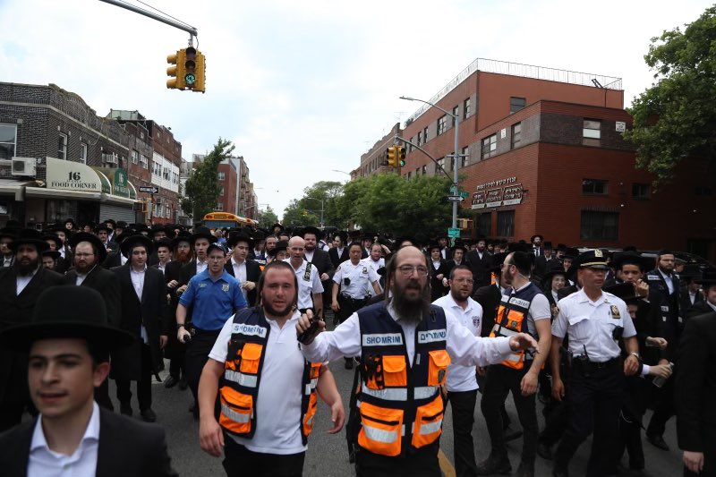 NYPDBklynSouth tweet picture