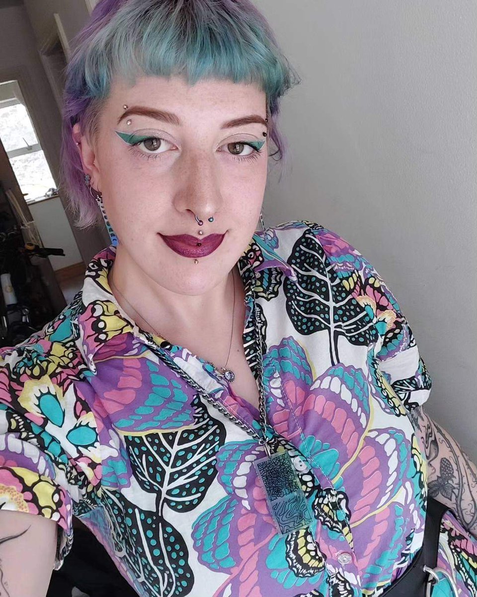 @OpheliaBennettMcCormick #mallowartsfestival #music

@kepplerscellarbar  (under Khao) P51 W8WN--Thurs 25th July, 9pm

Free Entry 

Support on the night by Aisling Corrigan

Ophelia is a contemporary singer/songwriter who is inspired by lots of different rock bands, old and new.