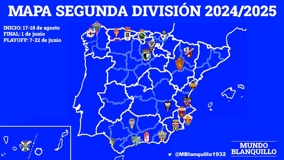Liga Hypermotion Temporada 20242025 Foro Real Zaragoza