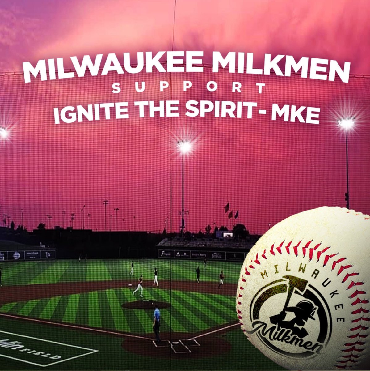 fevo-enterprise.com/event/Ignitesp…?