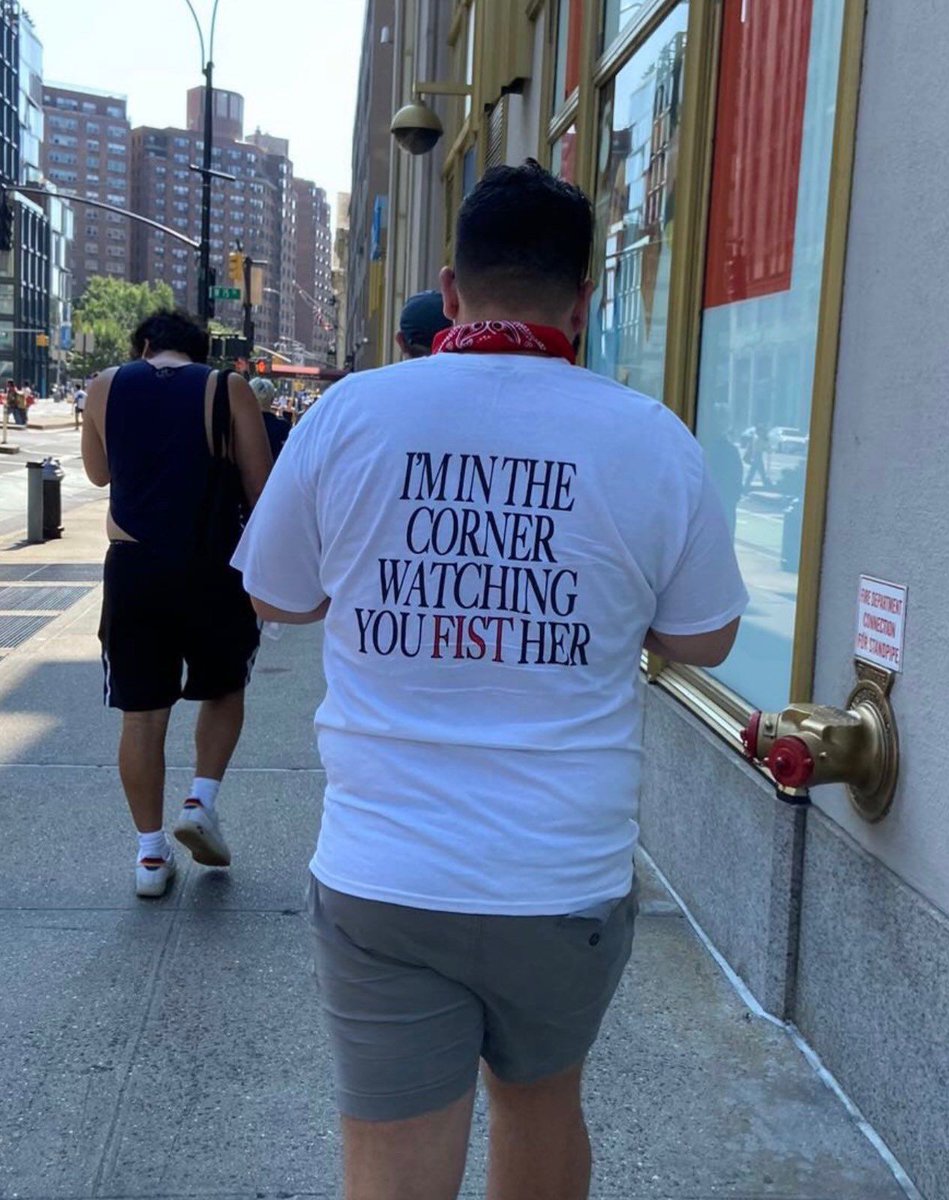 shirtsthtgohard's tweet image. 