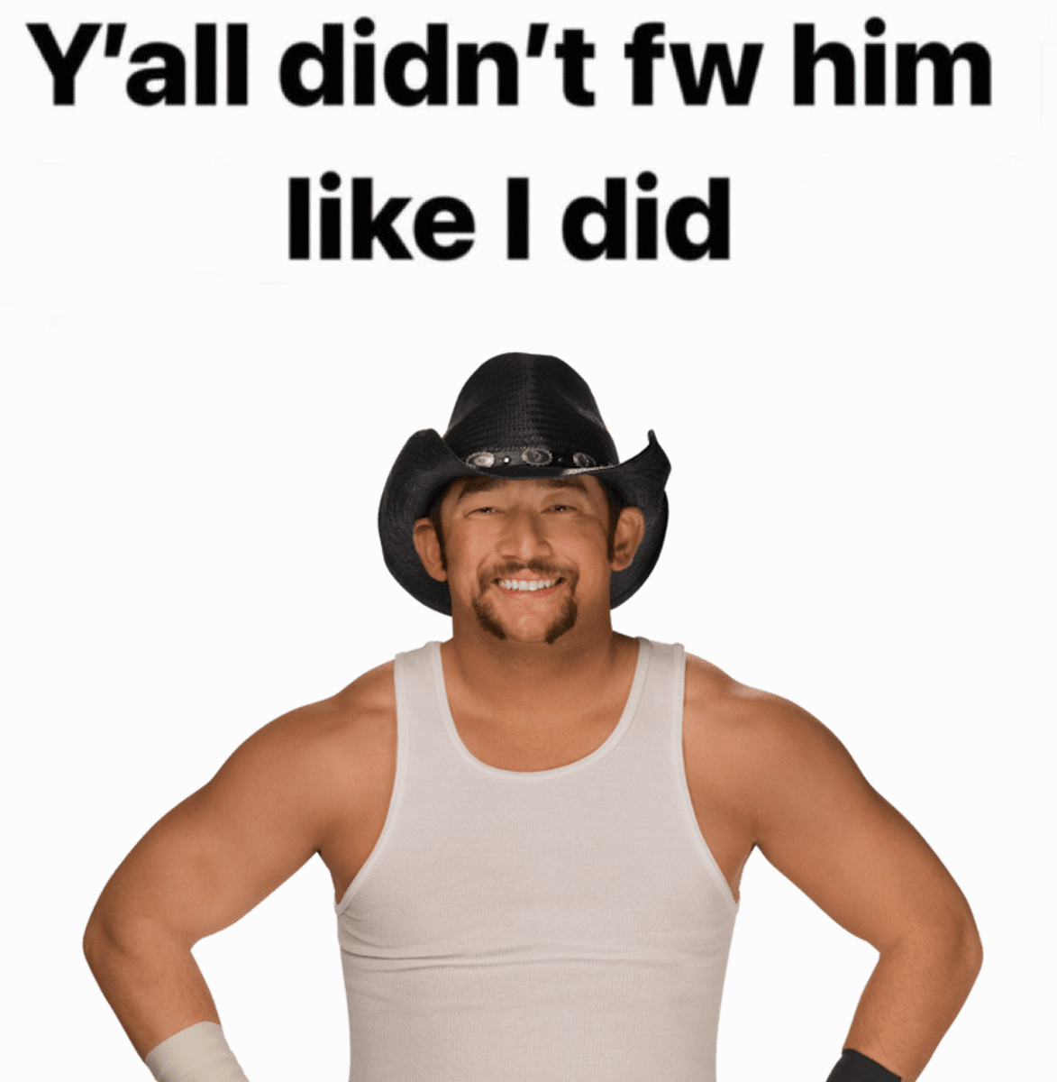 nick (🎱👦) tweet media