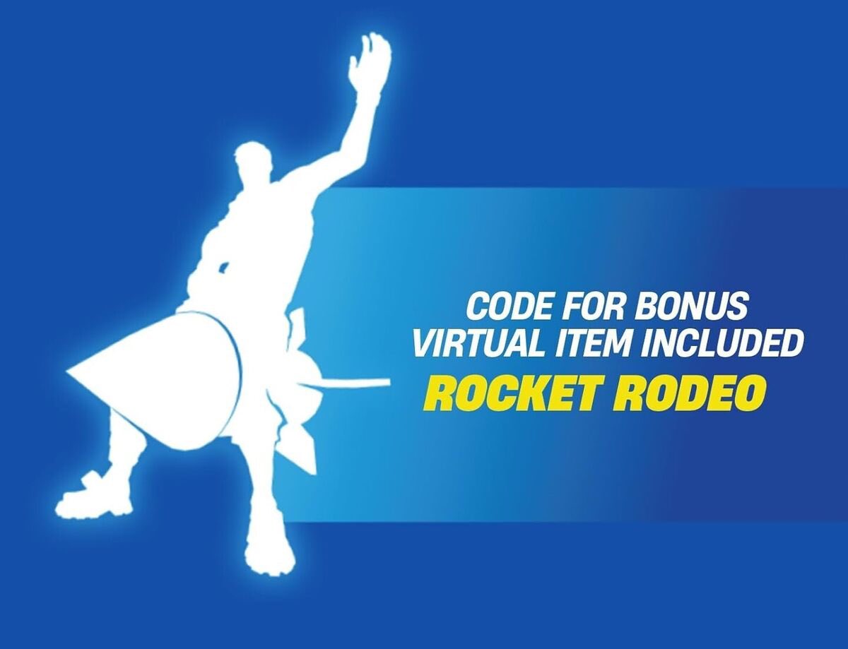 Fortnite Leaks | Pluto V2 tweet media