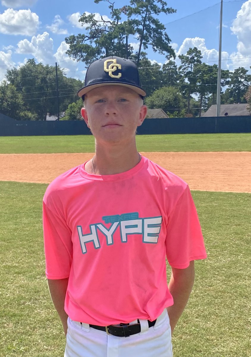 Arrowdite Sports Services tweet media