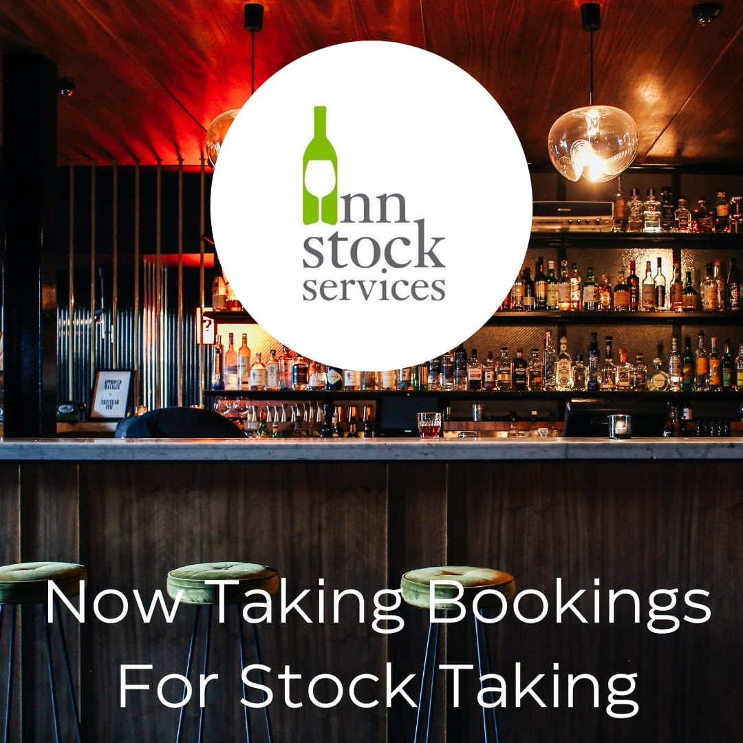 Need a stock take done give us a call 07980988338….