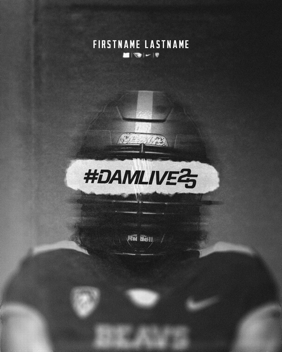 A few of my favorite semi-customs from this past season 👀🎨