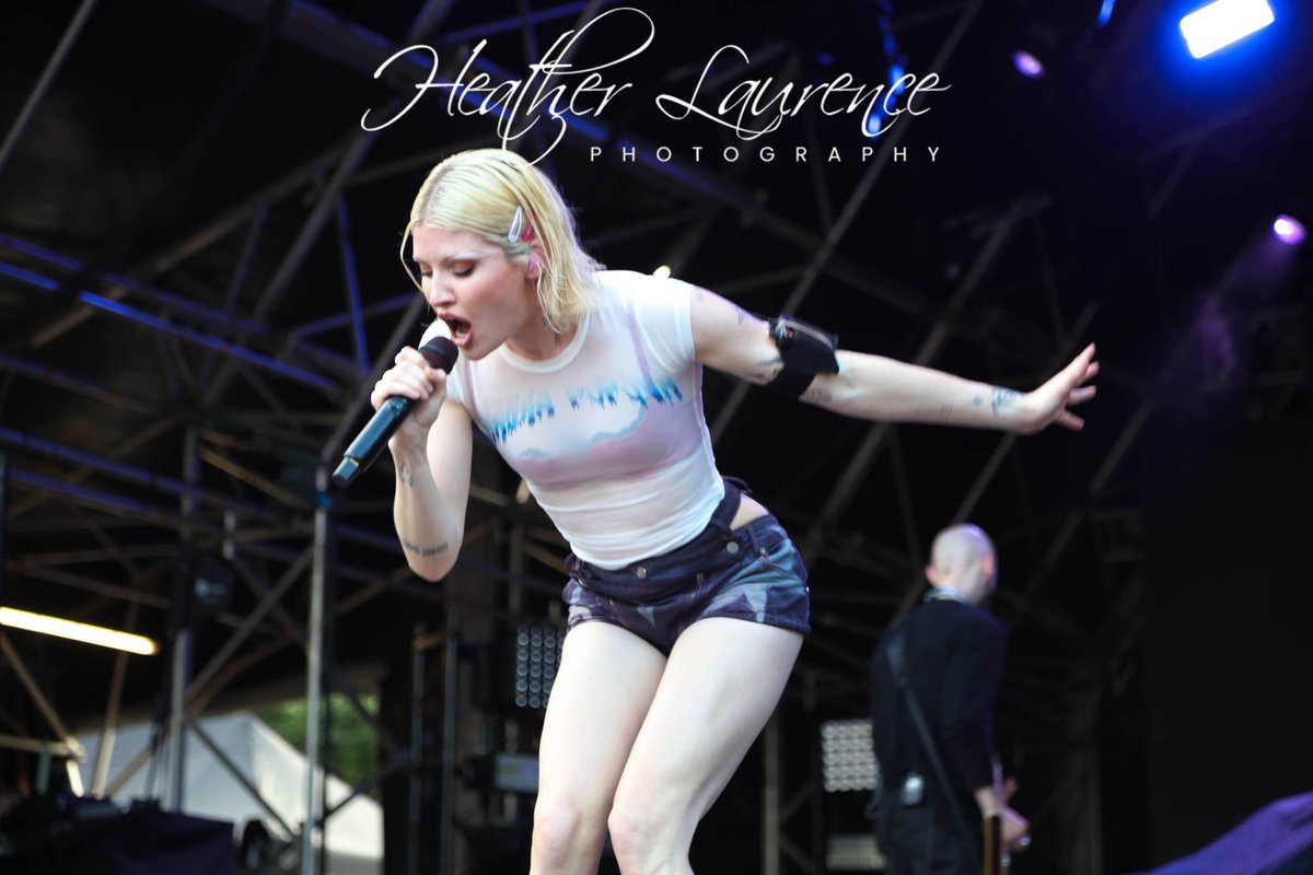 FOCUS on The North East tweet media