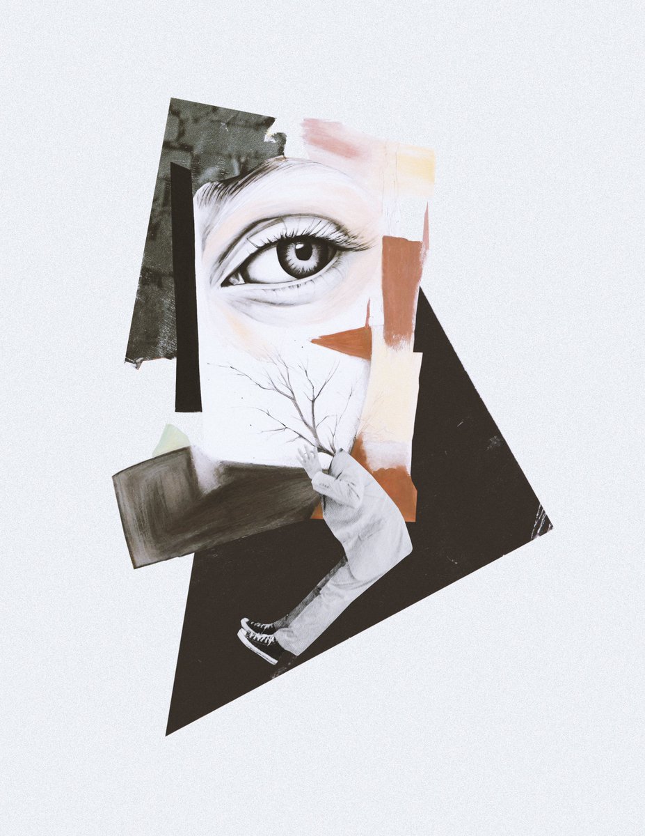 _Swindel's tweet photo. #collage #digitalcollage #abstract #digitalart #illustration #surreal #contemporaryart #art #swindel https://t.co/FUcREPUHLT
