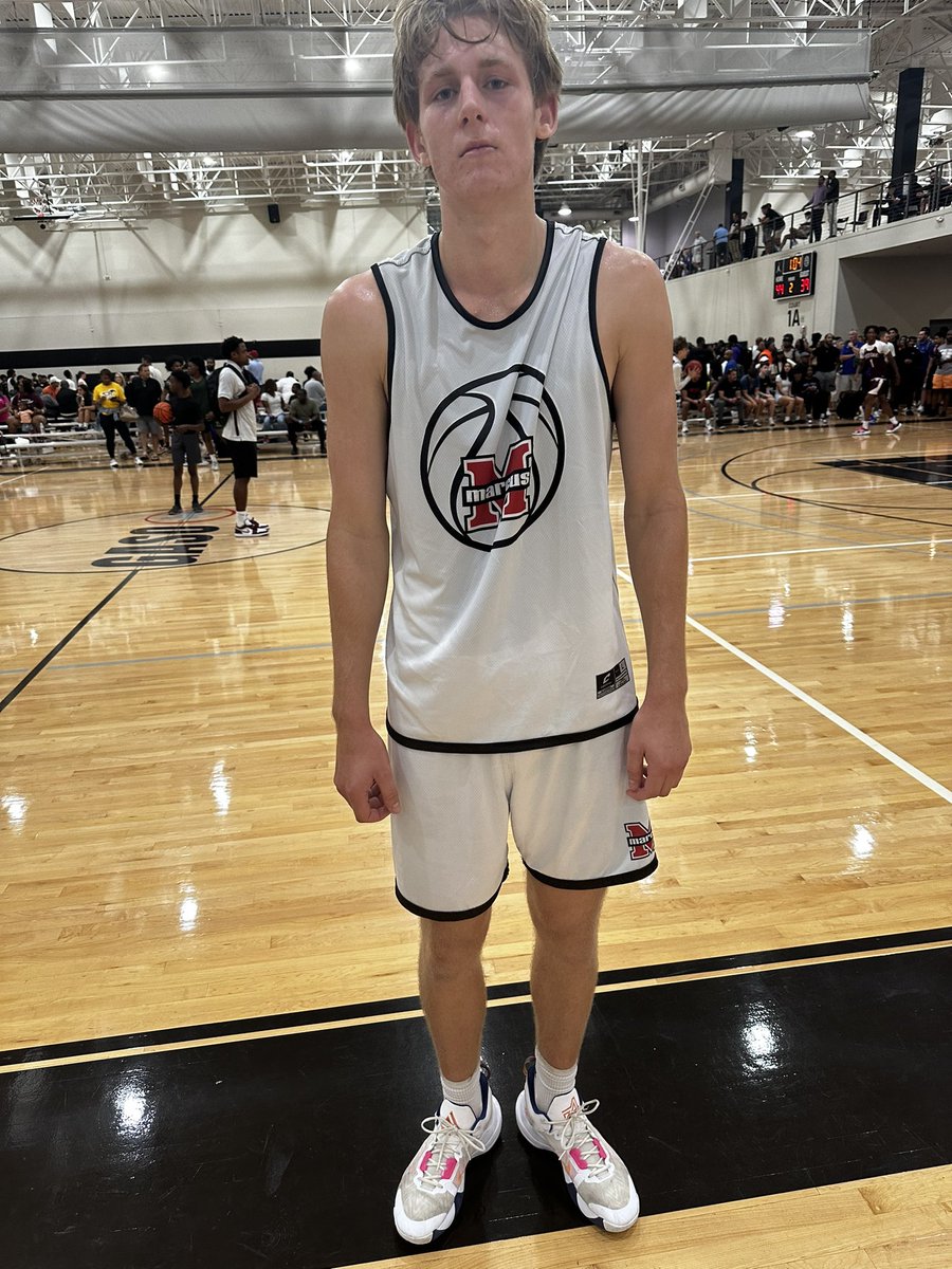 Chivas Miller (@chivasmiller_) on Twitter photo <a href="/lukesusko2/">Luke Susko</a> is a great combo guard. He makes great decisions off the screen and always puts the ball in the perfect position for his teammate to score. Although he is 6β5β he does a great job keeping a tight dribble <a href="/Tabchoops/">ππΌπ½πΎππ</a> #TABCHoops #Makethemremember <a href="/lukesusko2/">Luke Susko</a> is a great combo guard. He makes great decisions off the screen and always puts the ball in the perfect position for his teammate to score. Although he is 6β5β he does a great job keeping a tight dribble <a href="/Tabchoops/">ππΌπ½πΎππ</a> #TABCHoops #Makethemremember