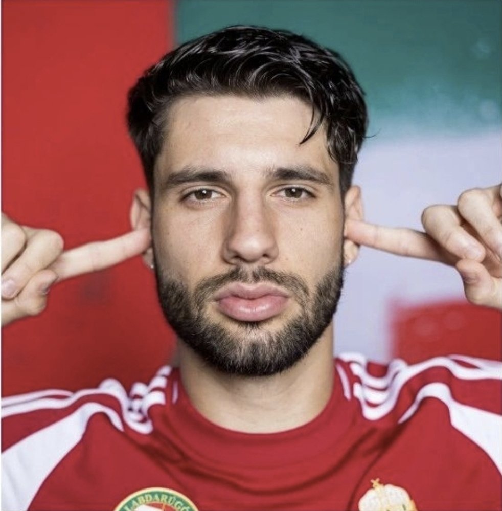 <a href="/Doki_R6/">G2 Doki</a>