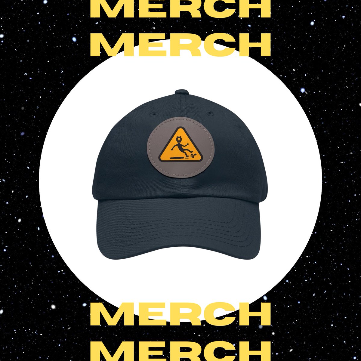 spacejanitors's tweet image. A fan of #SpaceJanitors? We know you'll look amazing in an official #SpaceJanitors hoodie!

Check out all out merch now: spacejanitors.myshopify.com