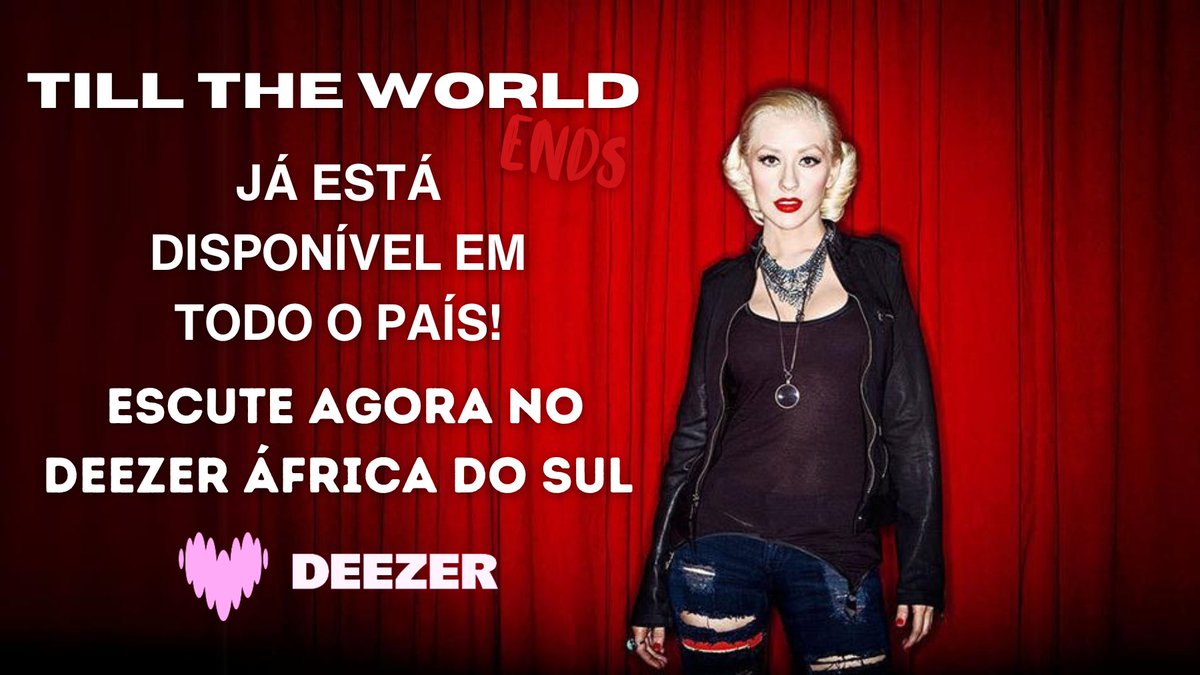 Angel_rpg0's tweet photo. (•) @RHallucinado
#AngelAguilera💡 #AGL🪽 #TTWE🗺️ #EraXII🪻 https://t.co/T6AgGCdwre