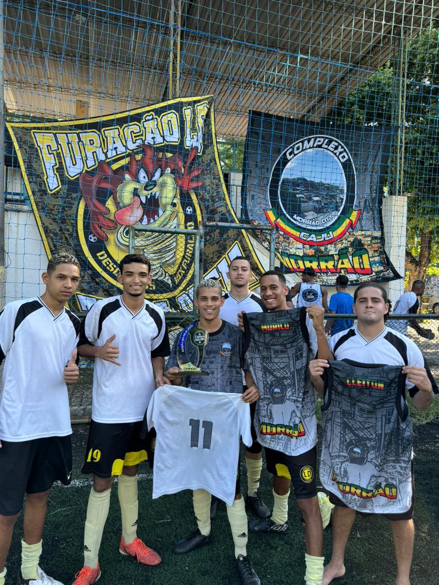 Eternamente Os Cria Do Morro 🇲🇱🫡🙅🏻‍♂️