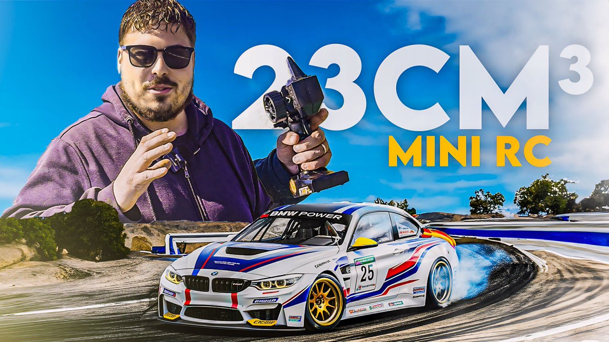 Nouvelle miniature pour <a href="/HuGoProOfficiel/">HuGo Pro</a> 🏁