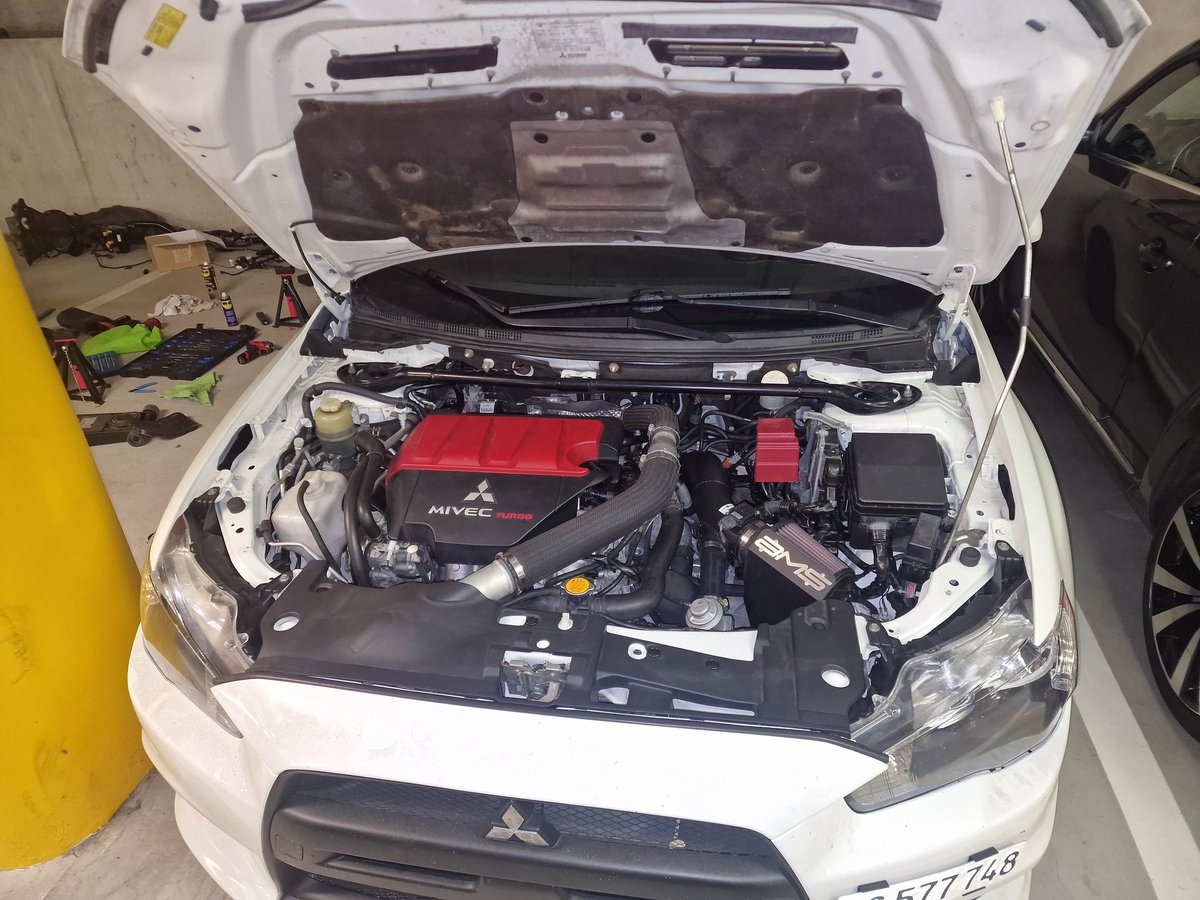 Ryius @NFC🚵♂️ tweet media