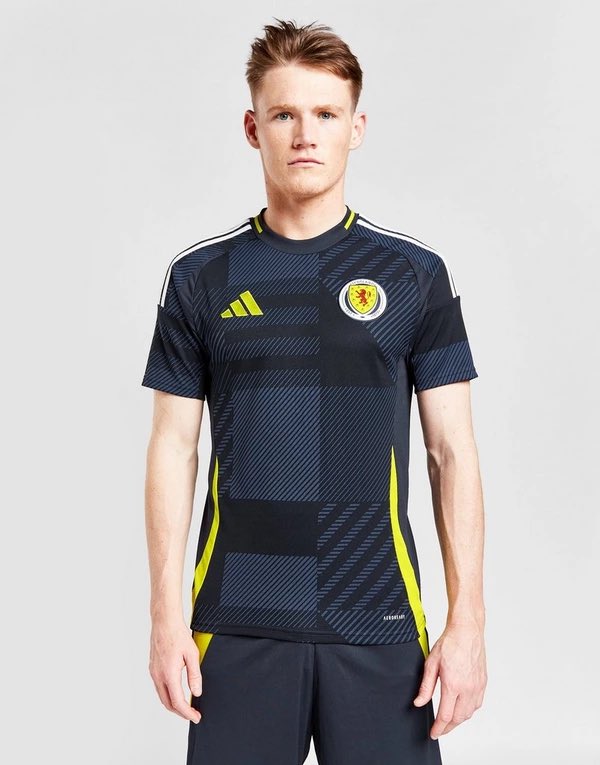 Good news Scotland fans 🏴󠁧󠁢󠁳󠁣󠁴󠁿

If you purchased your Scotland shirt during the Euros, you should still fall in the 14 day returns guarantee!

#Euro2024