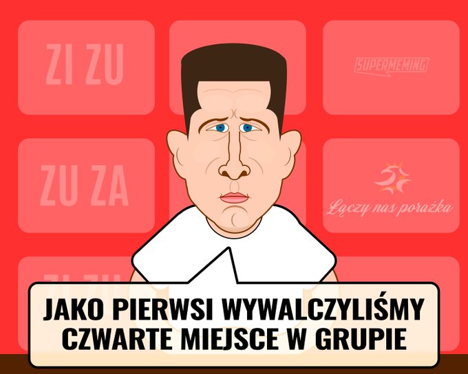 GQyZeRFX0AAb1n_
