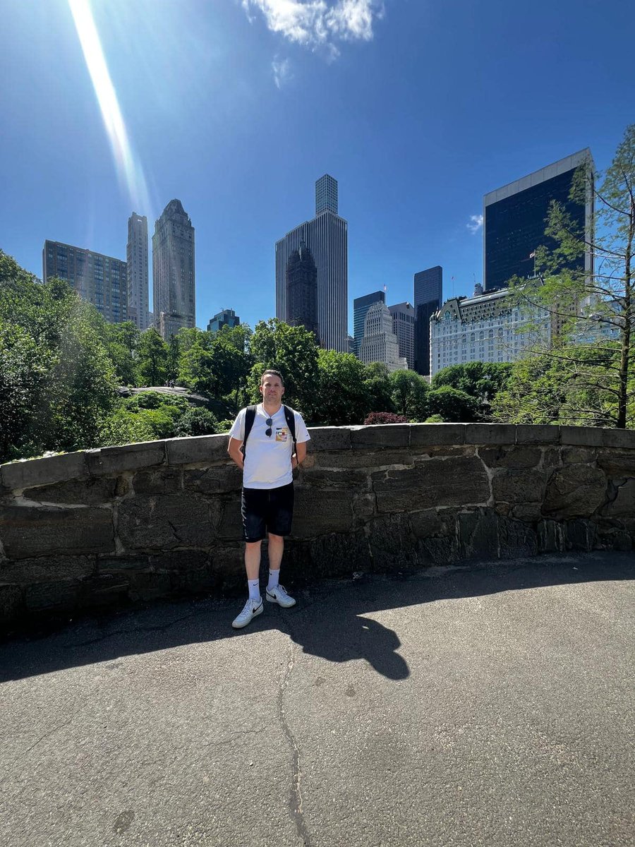 Glenn Jones "On Friday 28th June I will be walking from Kettering to Leicester Royal Infirmary hospital, a nice 26 mile stroll. I will be raising money for Edgars Gift. Their kind gesture of gift vouchers were greatly appreciated by my Wife whilst going through her cancer battle"