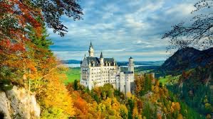 Connors6Ellen's tweet photo. Students, grades 7th through 12th, are you ready for an adventure of a lifetime?  Join me Summer 2025 on Alpine Adventure!  This 12 day program includes exploring Germany, Switzerland, Austria and Milan, Italy! Visit our website to see the itinerary https://t.co/6ZEnvOCf6P https://t.co/d5q7Mo9T0P