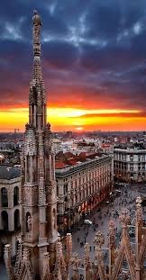 Connors6Ellen's tweet photo. Students, grades 7th through 12th, are you ready for an adventure of a lifetime?  Join me Summer 2025 on Alpine Adventure!  This 12 day program includes exploring Germany, Switzerland, Austria and Milan, Italy! Visit our website to see the itinerary https://t.co/6ZEnvOCf6P https://t.co/d5q7Mo9T0P