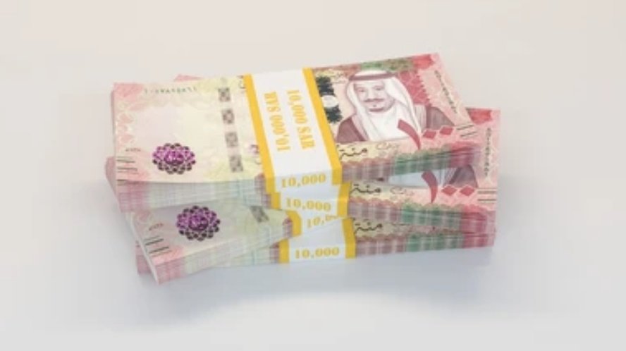 الاميره مريم أّلَعٌتّيِّبِيِّ tweet media