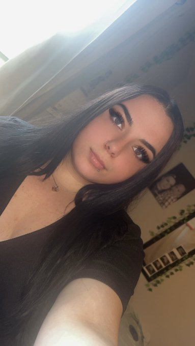 🩵🩵 https://t.co/frlZ70J3f6