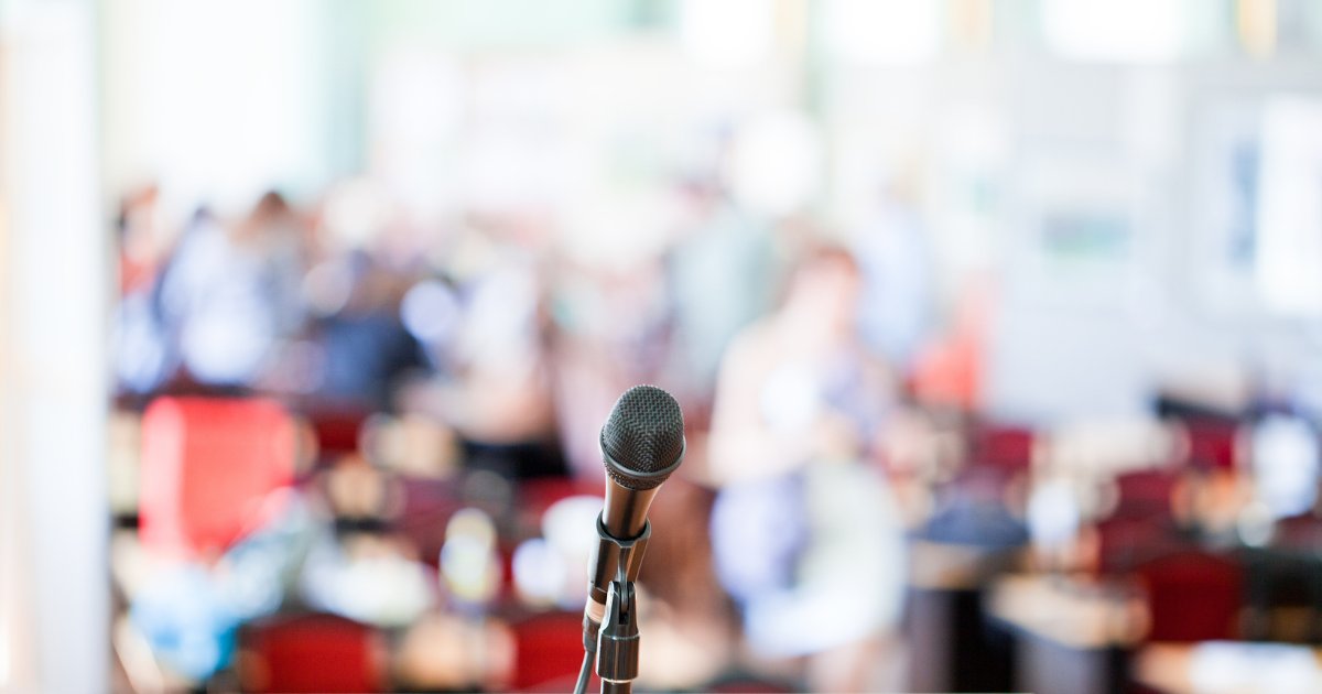Do you think the Higher Education sector is innovative and relevant to local and global industry? Join our Research and Innovation Week Debate tomorrow to consider the offerings of our esteemed panel of guests, 25 June at 4.30pm (AEST). 

Register here: bit.ly/3xq5nT2