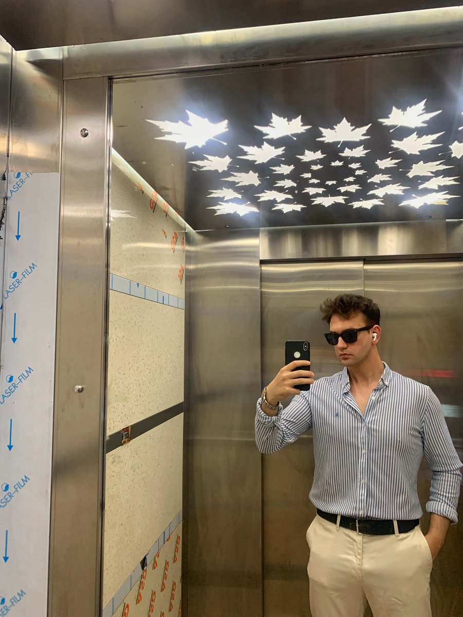 Emir (@emir3922) on Twitter photo 